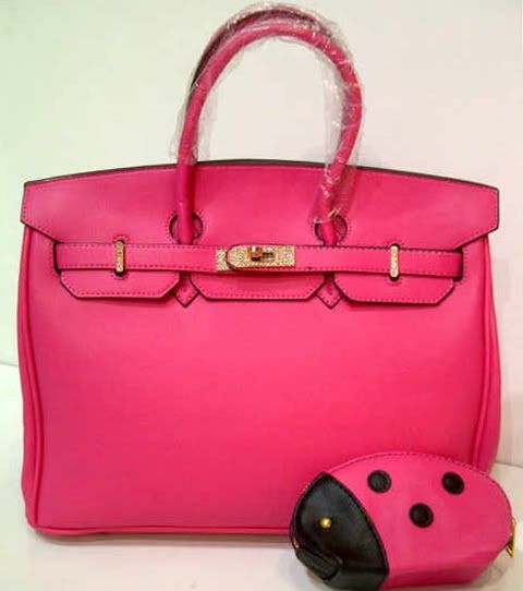Hermesbirkindiamond35_superpink-410.jpg