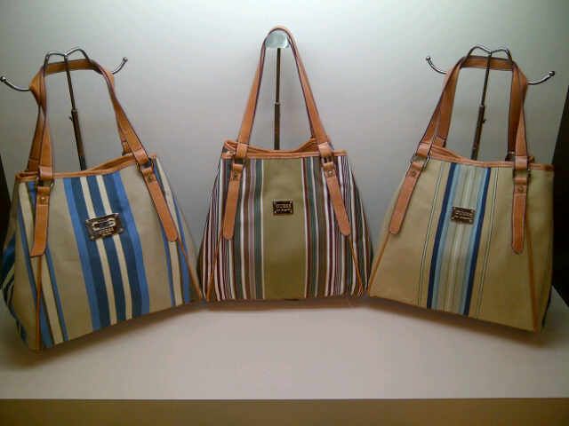 GSs1003230rb.jpg