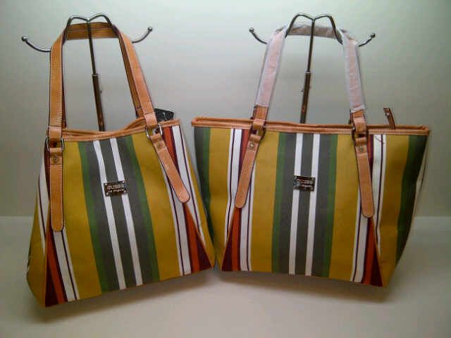 GUESS1003BISAPAKAI2PUNGSICOTHKIRIKANANUK30x32x16230rb.jpg