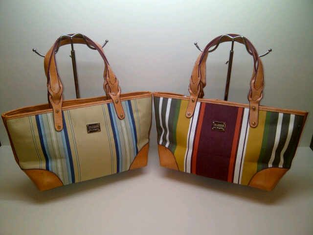 GUESS1005UK24x45x12230rb.jpg