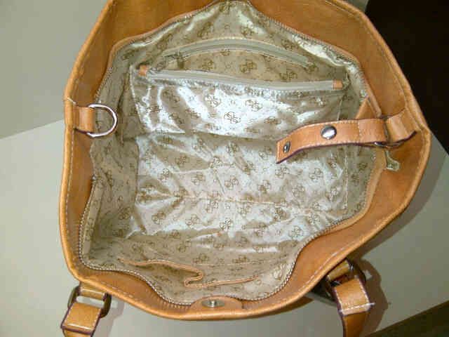 dalamanguess1003adadustbag.jpg