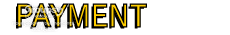 payment