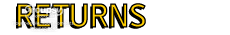 Returns