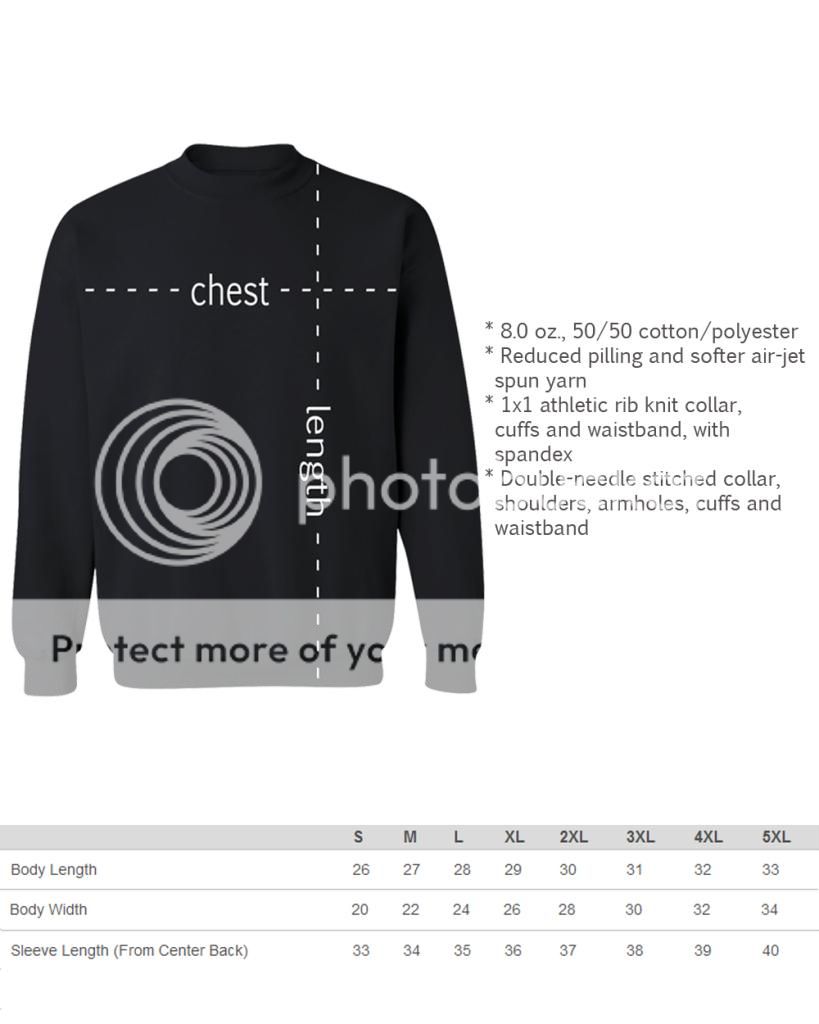  photo G 18000 BLACK size chart_zpsralikvzl.jpg