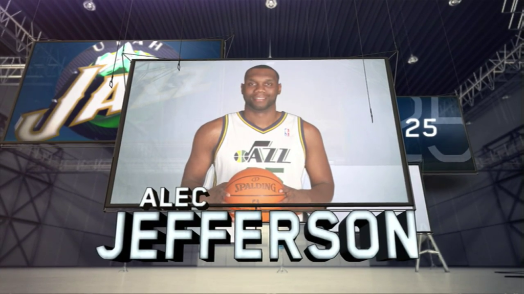 alecjefferson.png