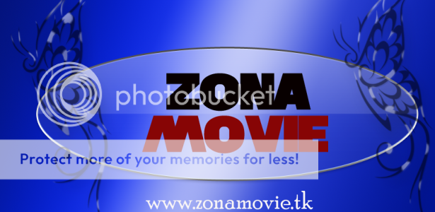 Zona Movie