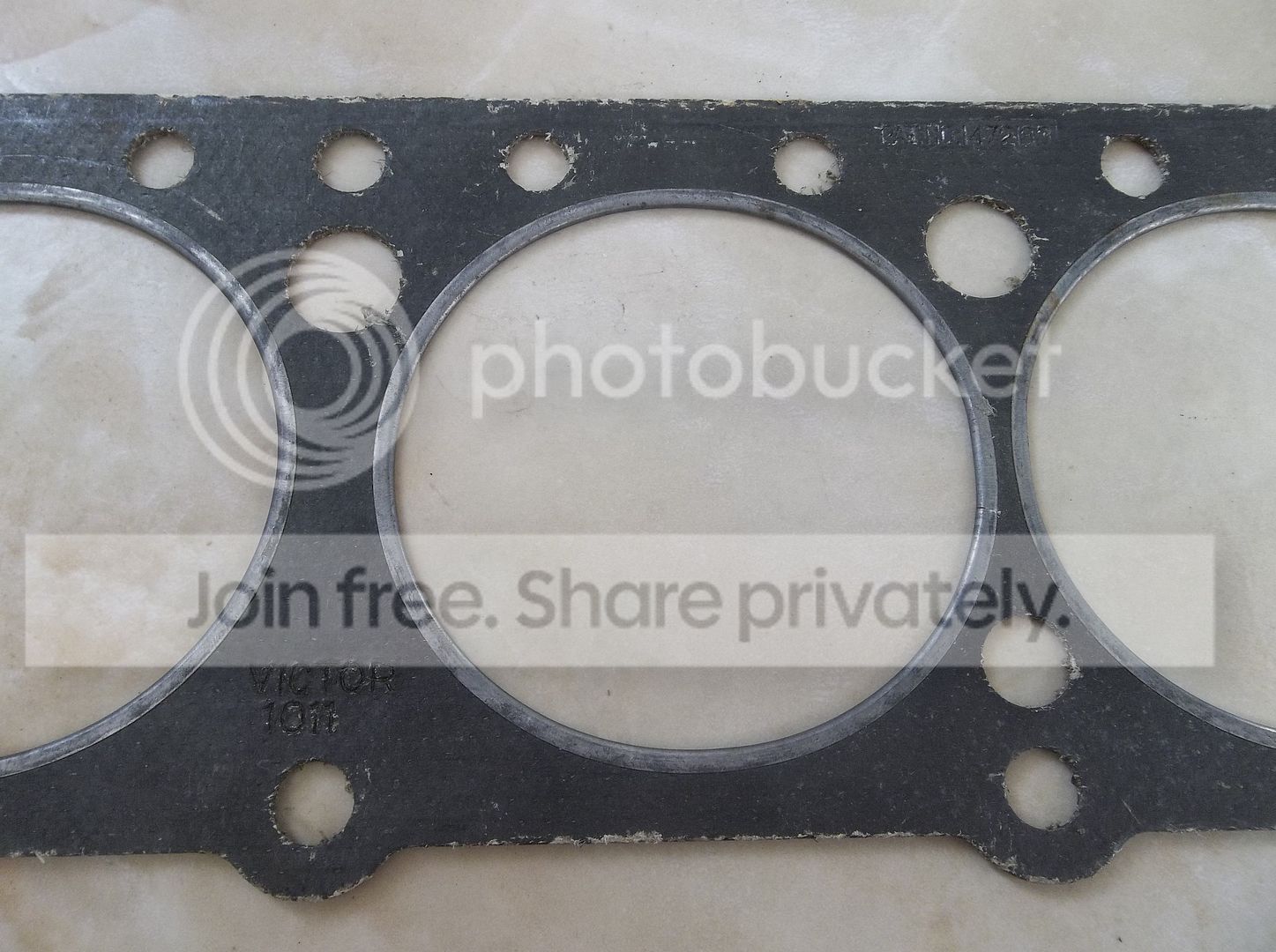  photo 116_7977_zpse4omci4d.jpg