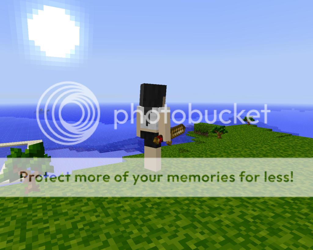 okutils mod 1.2.5