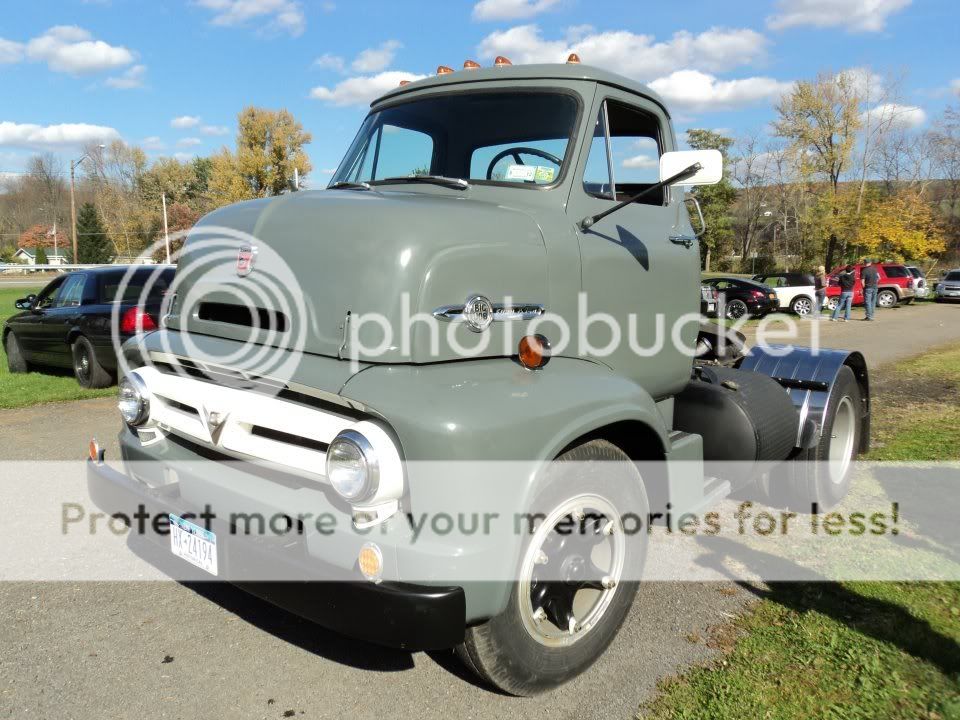 Evans ford mercury carrollton illinois #10