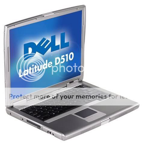 Dell_D510.jpg