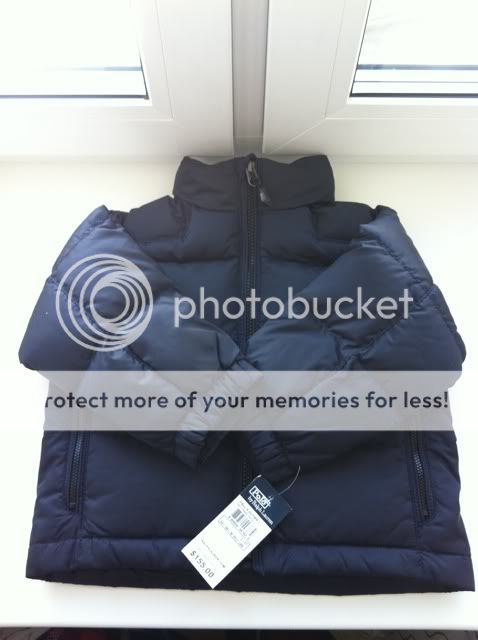 Photobucket Pictures, Images and Photos