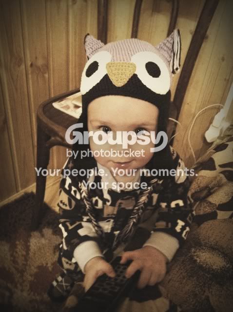 Photobucket Pictures, Images and Photos