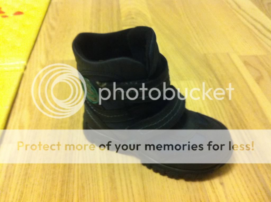 Photobucket Pictures, Images and Photos