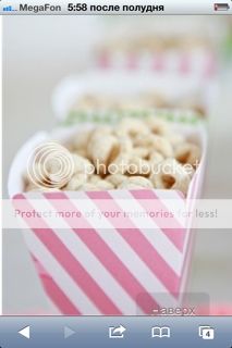 Photobucket Pictures, Images and Photos