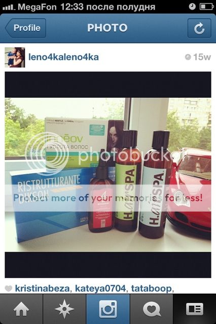 Photobucket Pictures, Images and Photos