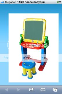 Photobucket Pictures, Images and Photos