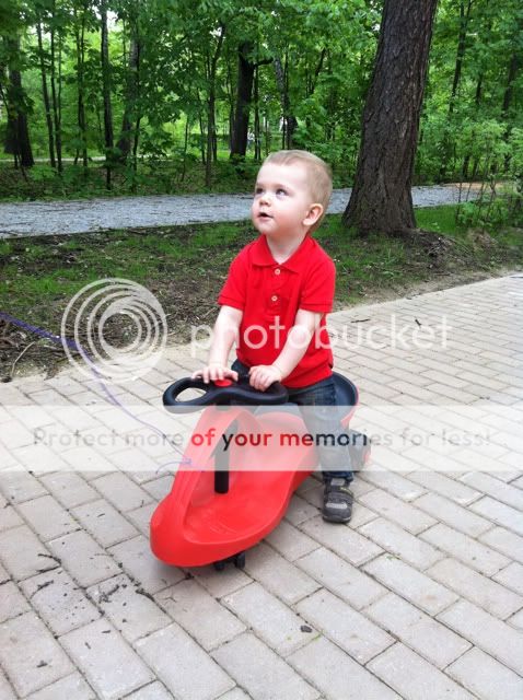 Photobucket Pictures, Images and Photos