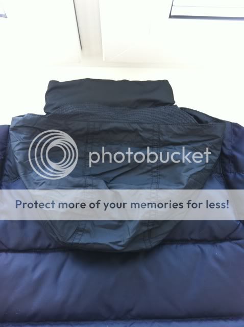 Photobucket Pictures, Images and Photos