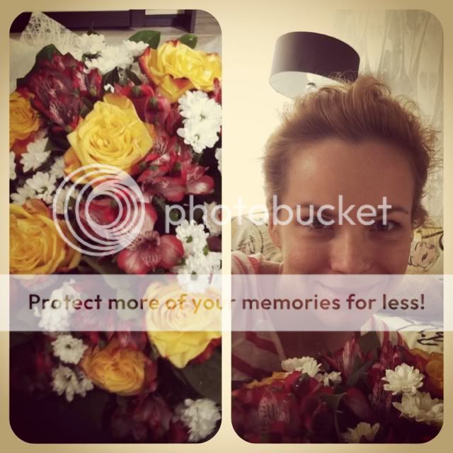 Photobucket Pictures, Images and Photos