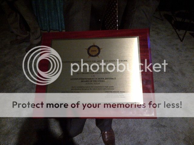  photo NSBAAward2_zps1f38d200.jpg