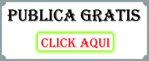  photo picasioncom_634108d19db1cba8be4342605462c425_zpse12eacf6.gif