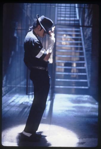 #MJWeAreOne MICHAEL JACKSON “SOMOS UNO”, CELEBRACIÓN DE CUMPLEAÑOS == MICHAEL JACKSON WE ARE ONE BIRTHDAY CELEBRATION
