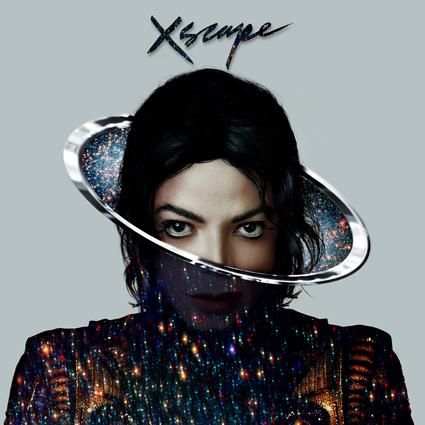 XSCAPE : NUEVO ÁLBUM SALIENDO EL 13 DE MAYO == XSCAPE: NEW ALBUM COMING MAY 13TH