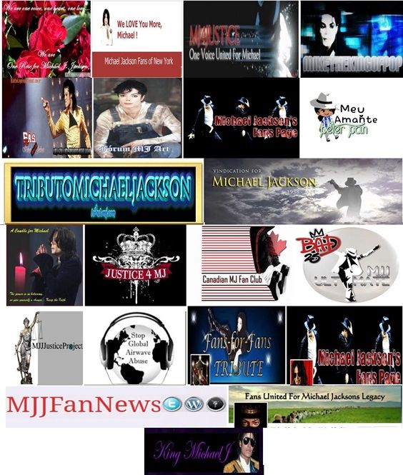 Carta abierta a los medios de comunicación mundiales: Diane Dimond no es una experta en MJ == Open Letter to Worldwide Media: Diane Dimond is Not an MJ Expert