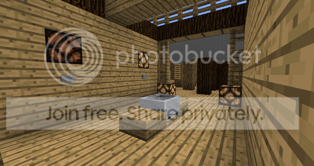 CapturedPointpng
