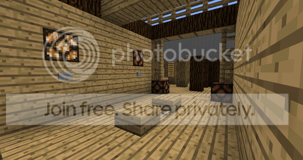 LockedPointpng