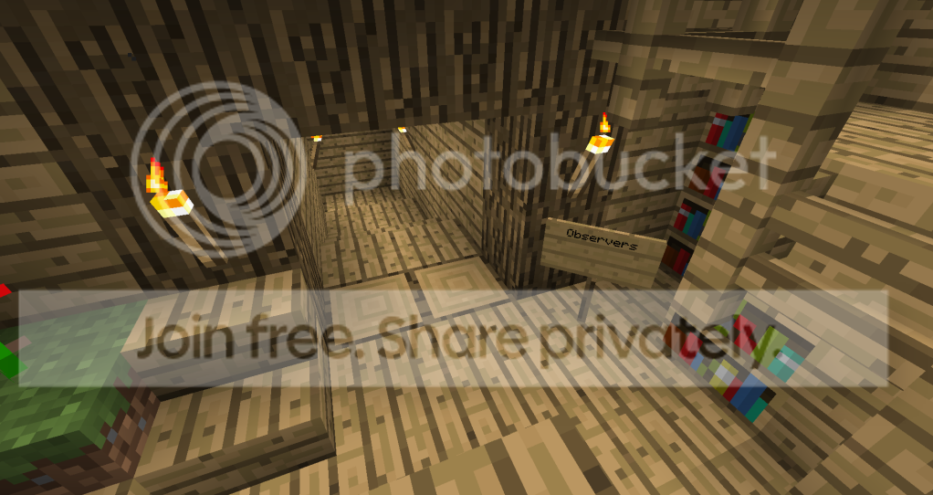 ObserverTunnelpng