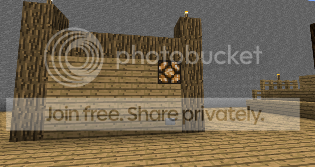 ReadyDispenserpng