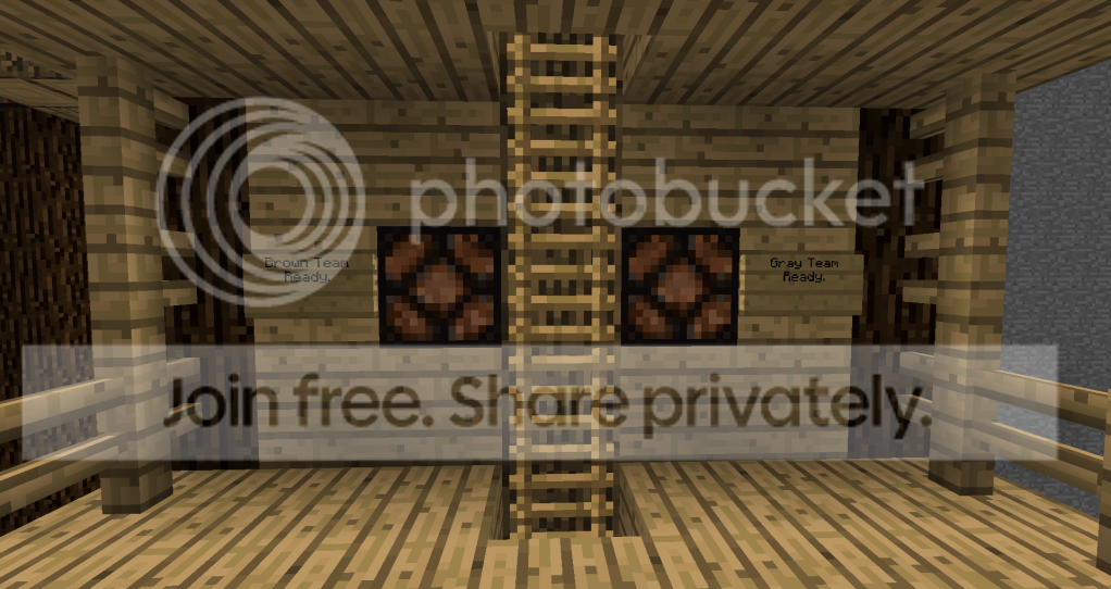 ReadyLightspng