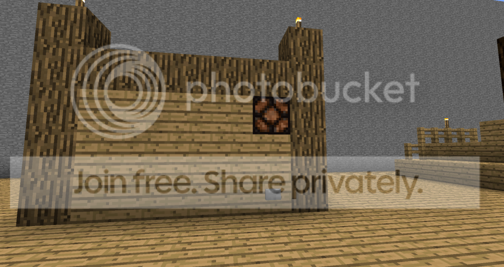WaitingDispenserpng