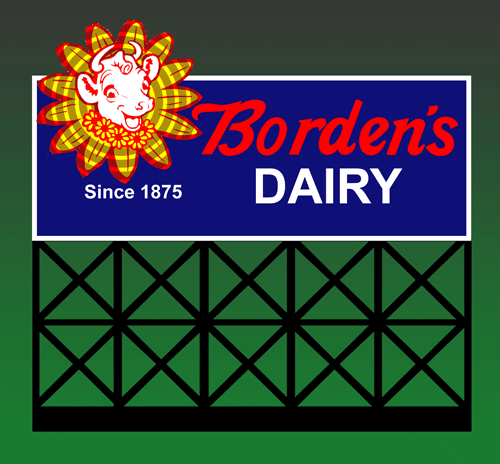 photo MLR1051_zps334291a5.gif