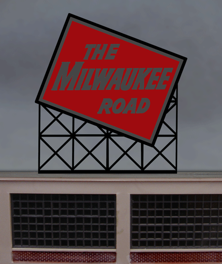photo MLR1071_zps0f4134de.gif