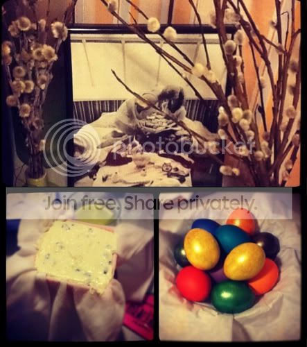 Photobucket Pictures, Images and Photos