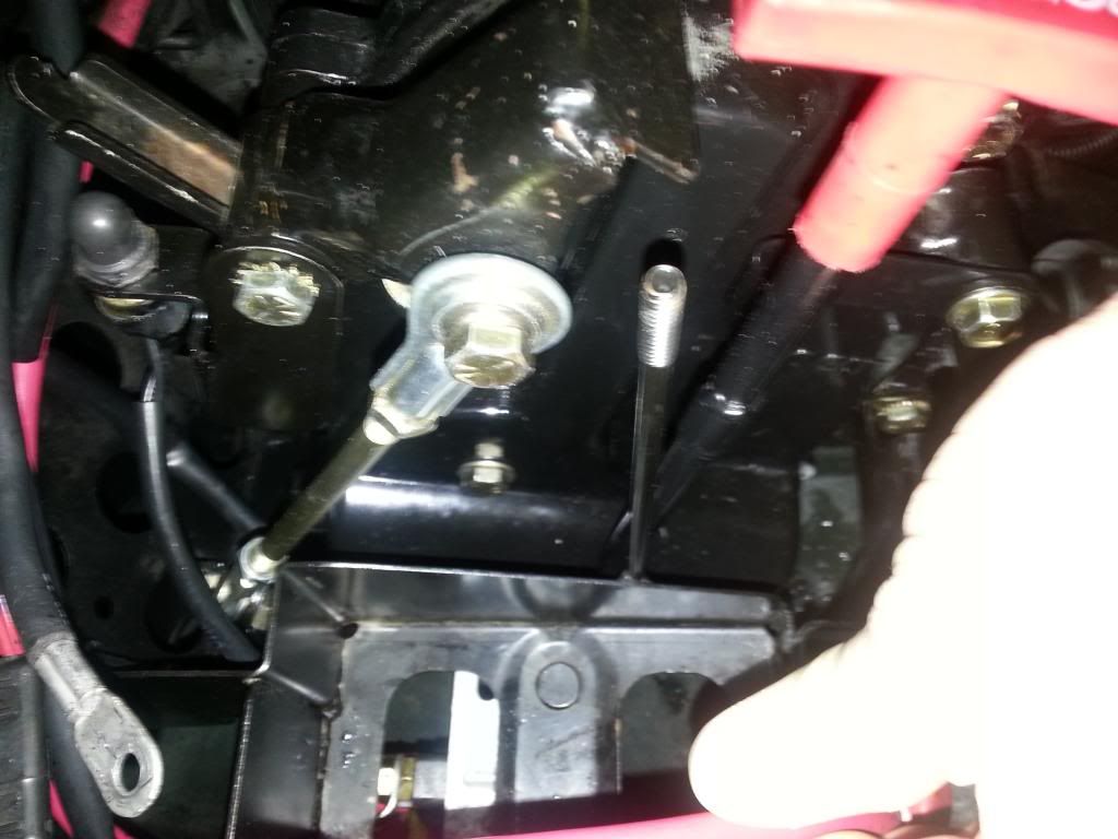 Need Help With Chain Case - Arcticchat Com